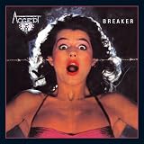Breaker