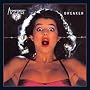 Breaker von Accept