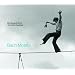 Bach: Motets [2011] [SDG: SDG716]