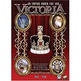 Victoria: An Empire Under the Sun (輸入版)
