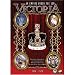 Victoria: An Empire Under the Sun (輸入版)