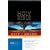 Gift & Award Bible-NIV
