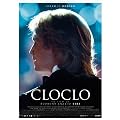 Cloclo