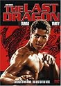 The Last Dragon
