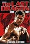 The Last Dragon