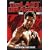 The Last Dragon