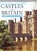 Castles Of Britrain By Patrick Cormack