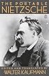 The Portable Nietzsche