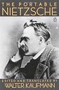 The Portable Nietzsche