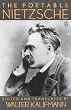 The Portable Nietzsche