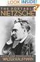 The Portable Nietzsche (Portable Library)