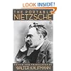 The Portable Nietzsche (Portable Library)