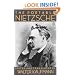 The Portable Nietzsche