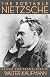 The Portable Nietzsche