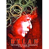 Dylan - The 5 Minute Visual Bob-ography