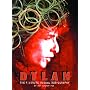 Dylan - The 5 Minute Visual Bob-ography