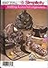 Simplicity 4542 Sew Knitting and Crocheting Organizers