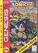 Search : Sonic the Hedgehog 3