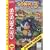 Sonic the Hedgehog 3