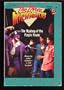 MYSTERY OF THE PURPLE PIRATE (The Three Investigators)
