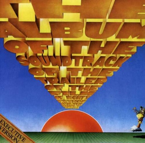 CD-Charts  Music : Monty Python and the Holy Grail
