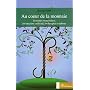 Au coeur de la monnaie : Syst�mes mon�taires, inco&hellip de Bernard Lietaer