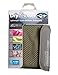 Sea to Summit DryLite Towel,Eucalyptus,X-Large