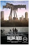 Falling Skies (TV) - Movie Poster - 11 x 17 Inch (28cm x 44cm)