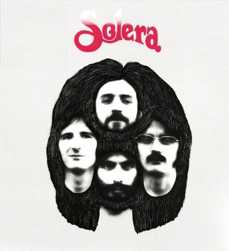 Solera - Las 200 mejores canciones del Pop espa�ol, seg�n Rolling Stone - Zortam Music