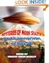 Mysteries of Mount Shasta: Home Of The Underground Dwellers and Ancient Gods