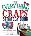 Everything Craps Strategy Book: Win Big Every Time! (Everything: Sports and Hobbies) (Everything (Hobbies & Games))