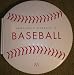 Search : Memorable Moments in Baseball