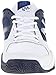 New Balance Men's MC696 Light Weight Tennis Shoe