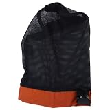 SEA TO SUMMIT(シートゥーサミット) メッシュスタッフサック XXS 1700014 SEA TO SUMMIT(シートゥーサミット) メッシュスタッフサック XXS 1700014