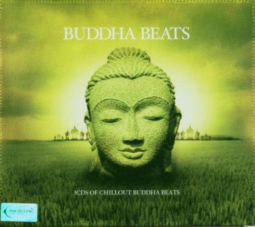 Buddah Beats