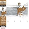 Pride - Paper Sleeve - CD Vinyl Replica Deluxe