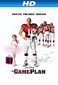 play video on Amazon Instant Video