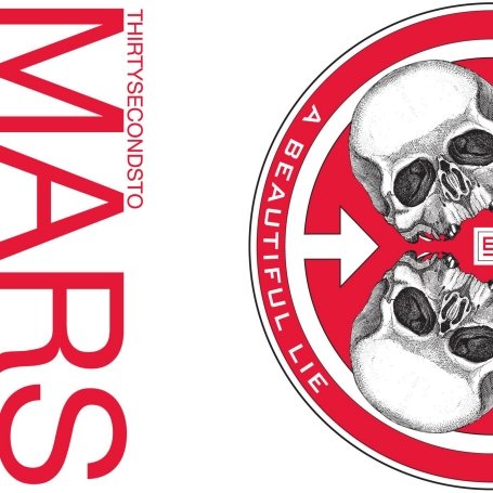 CD-Charts  Music : A Beautiful Lie