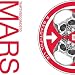 Click here to Compare Prices of A Beautiful Lie