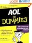 AOL for Dummies