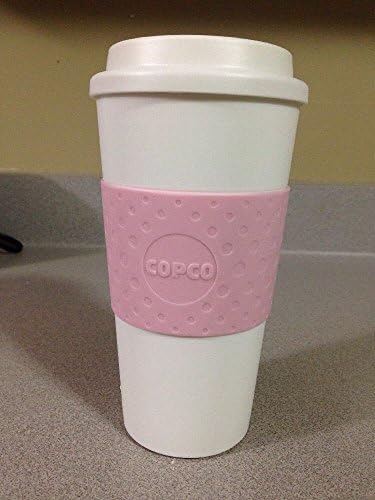 Coffee Mug Copco Acadia Reusable Togo Mug Coffee Cup Coffee Mug Set