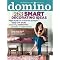 Domino 1year