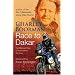Race to Dakar