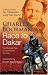 Book Race to Dakar