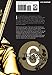 Terra Formars, Vol. 6