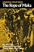 Search : The Rope of Moka: Big-men and Ceremonial Exchange in Mount Hagen New Guinea (Cambridge Studies in Social and Cultural Anthropology)