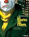 Le sourire du clown, Tome 1 :