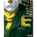 Le sourire du clown, Tome 1 :