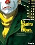 Le sourire du clown, Tome 1 :