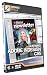 Adobe InDesign CS5 Training DVD - Tutorial Video (Win & Mac)